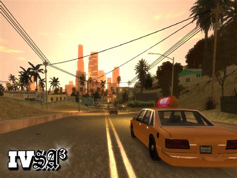 m4ufree san andreas|GTA IV: San Andreas .